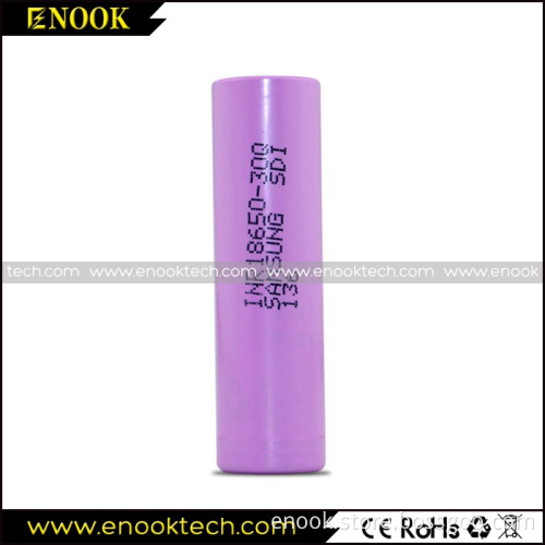 Popular Pink Samsung 30Q with Lowest Price